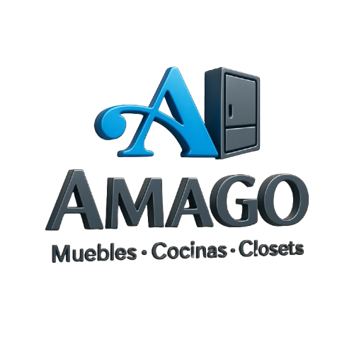 Amago Muebles